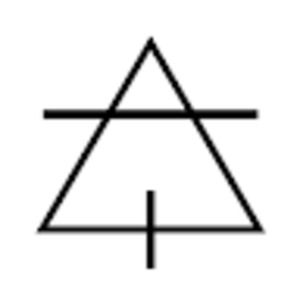 Meet your Posher, Haiden